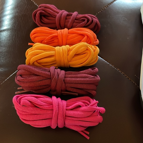 NEW Under Armour Micro G ANATOMIX Men's White Sz 9.5 - Picture 6 of 9